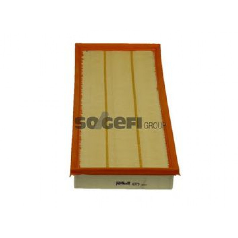 A379     (PURFLUX) — фото товара №2