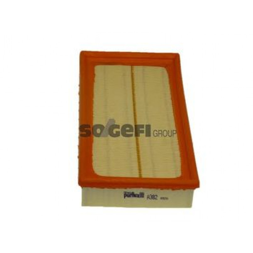 A382     (PURFLUX) — фото товара №2