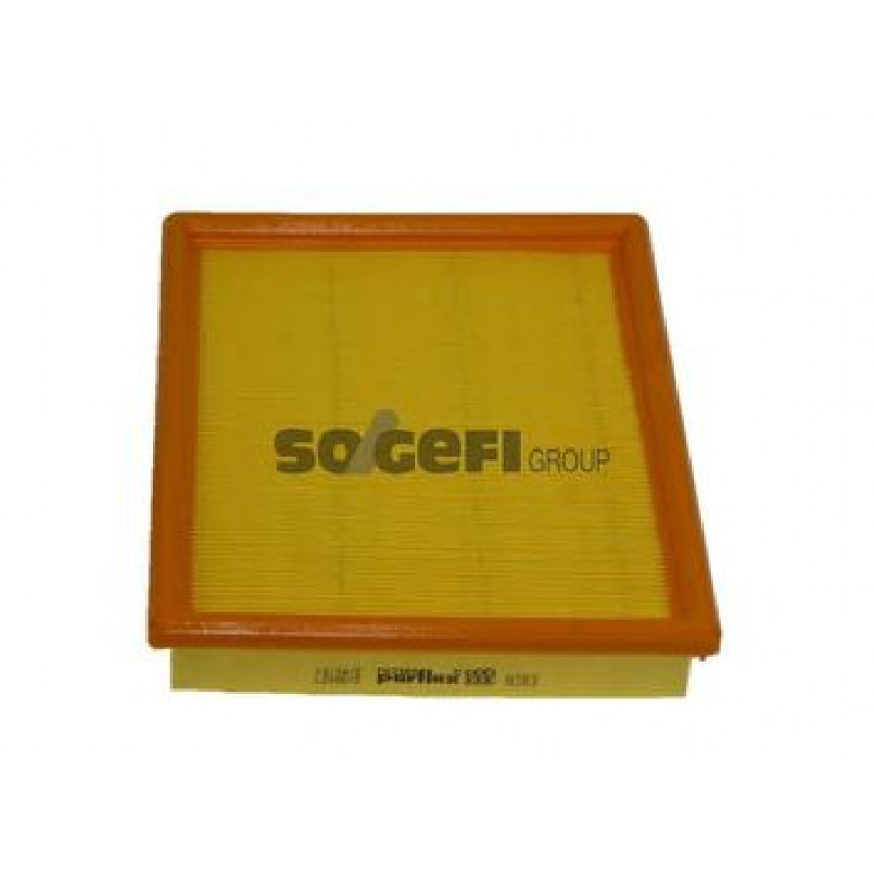 A383     (PURFLUX) — фото товара №2