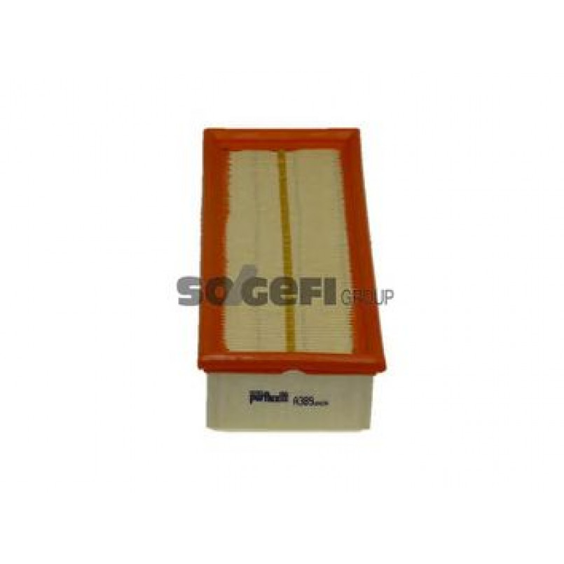 A389     (PURFLUX) — фото товара №2