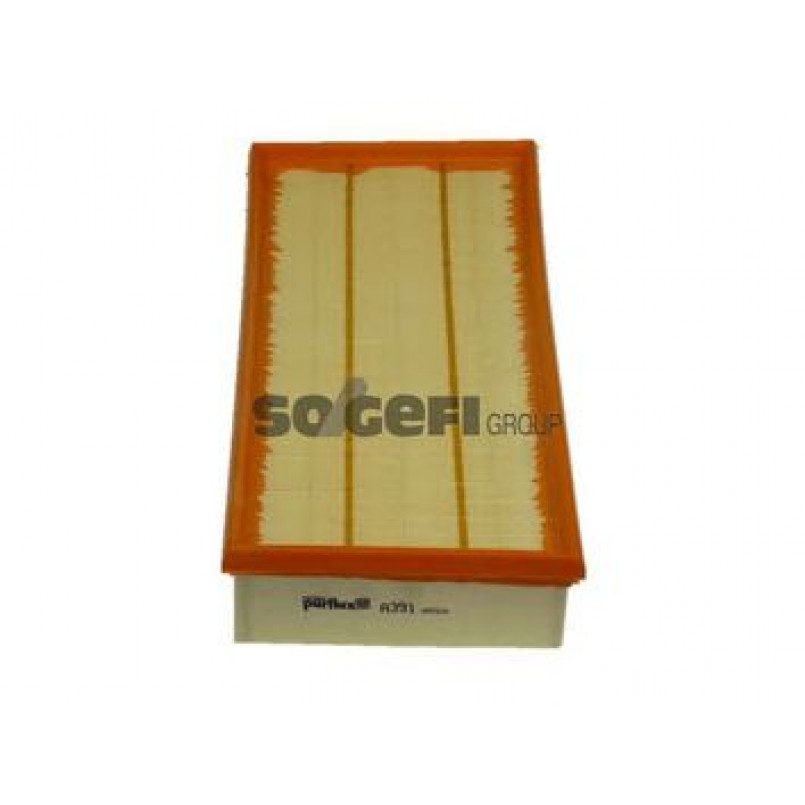 A391     (PURFLUX) — фото товара №2