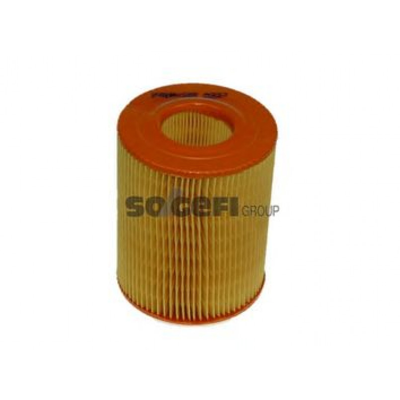 A393     (PURFLUX) — фото товара №2