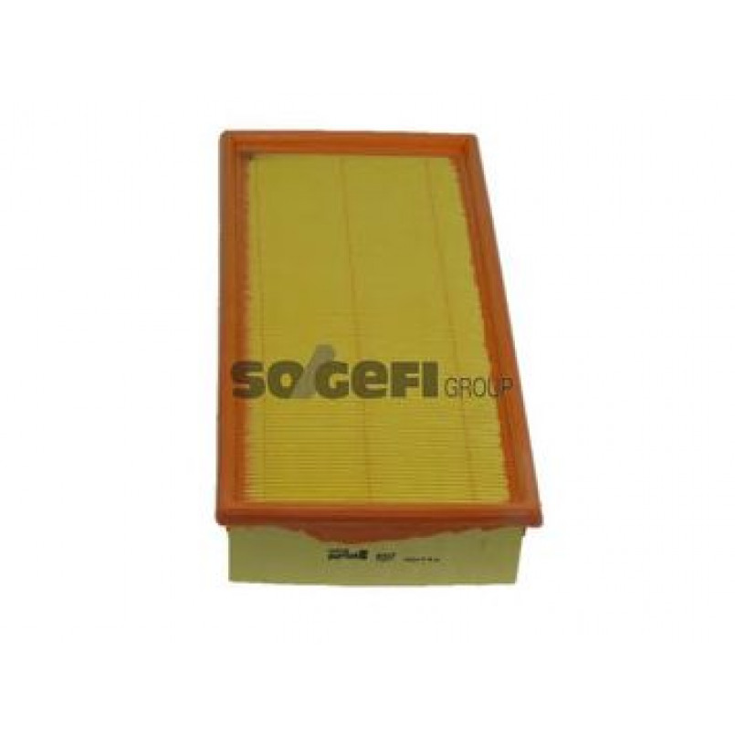 A397     (PURFLUX) — фото товара №2