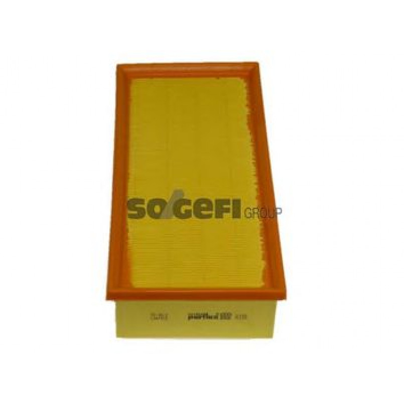 A398     (PURFLUX) — фото товара №2