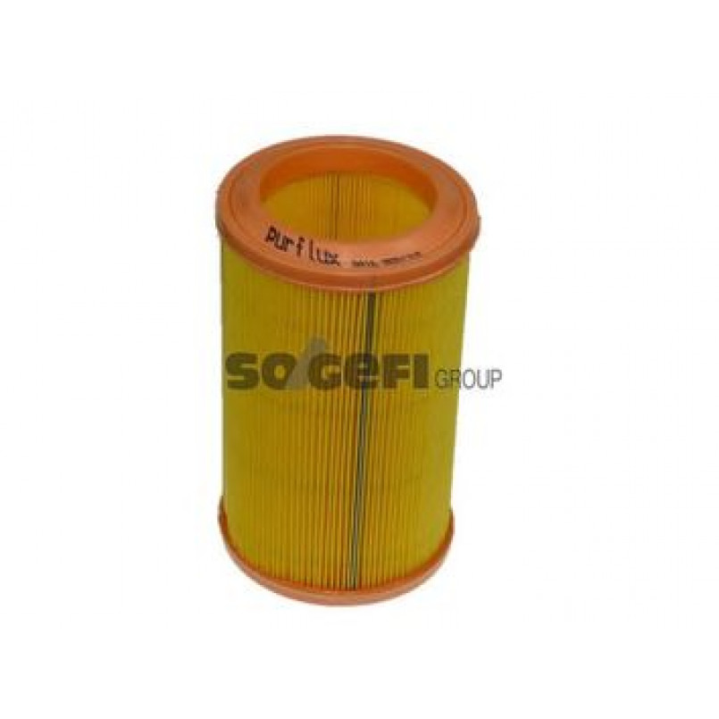 A416     (PURFLUX) — фото товара №2