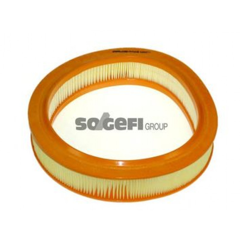 A460     (PURFLUX) — фото товара №1