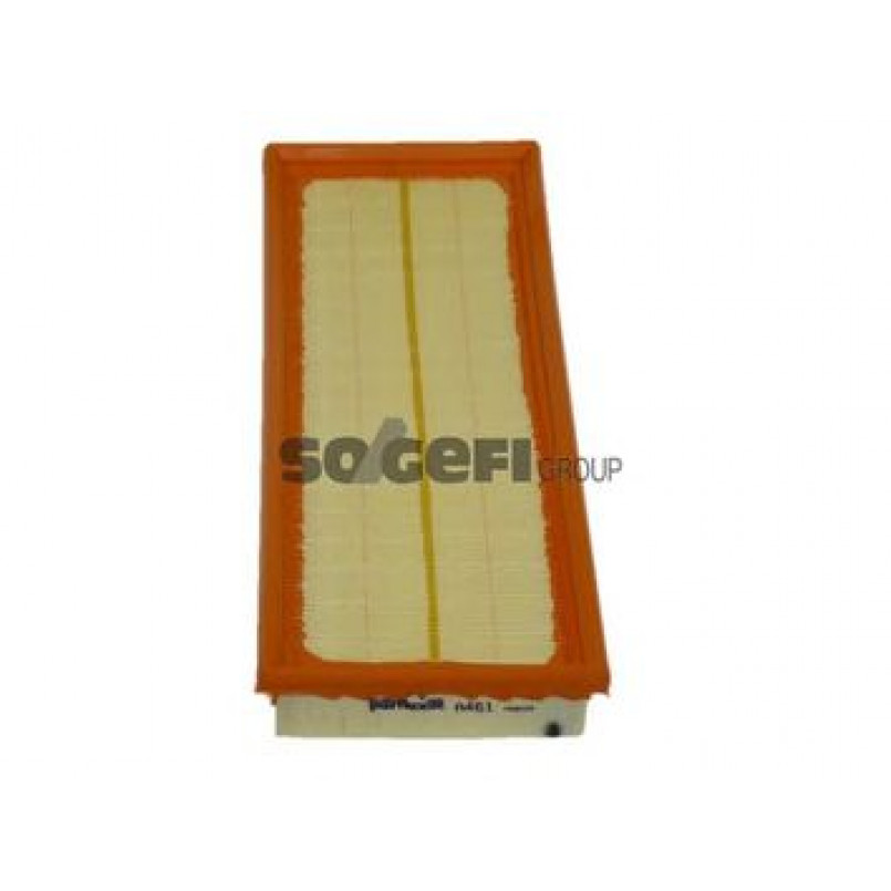 A461     (PURFLUX) — фото товара №2