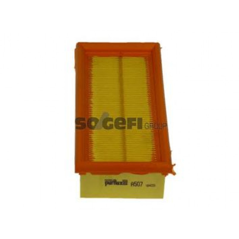 A507     (PURFLUX) — фото товара №2