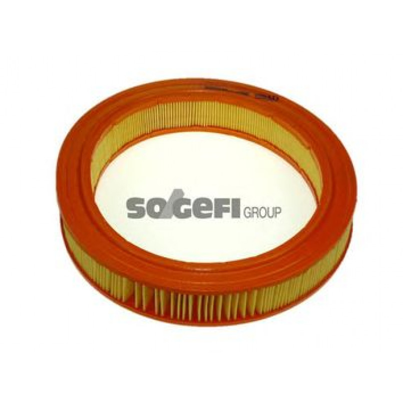 A510     (PURFLUX) — фото товара №1