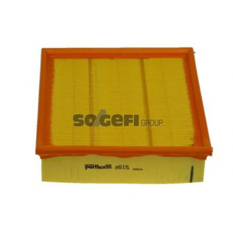 A515     (PURFLUX) — фото товара №2