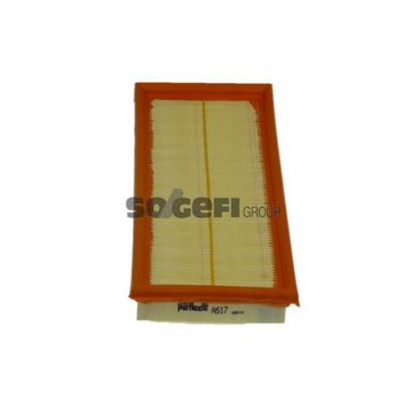 A517     (PURFLUX) — фото товара №2