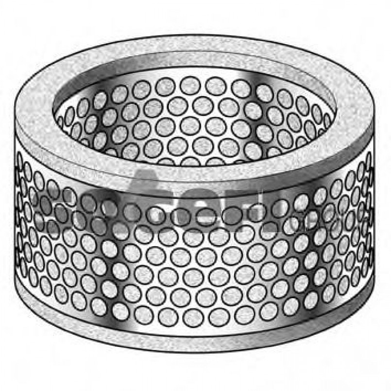 A591     (PURFLUX) — фото товара №1