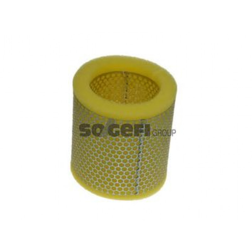 A591     (PURFLUX) — фото товара №2