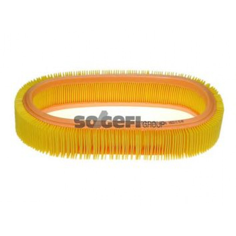 A624     (PURFLUX) — фото товара №1