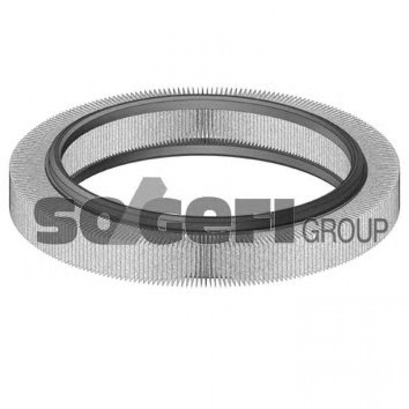 A624     (PURFLUX) — фото товара №2