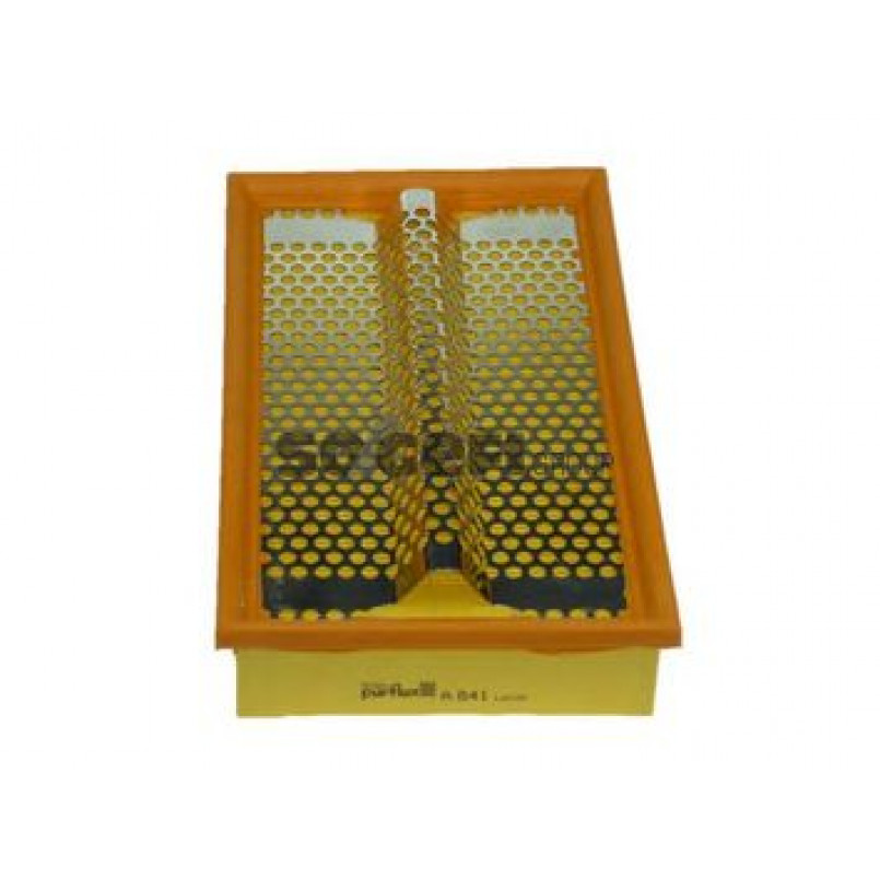 A641     (PURFLUX) — фото товара №2