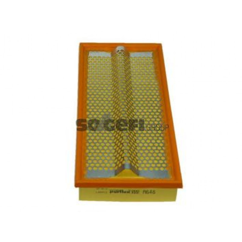 A648     (PURFLUX) — фото товара №1