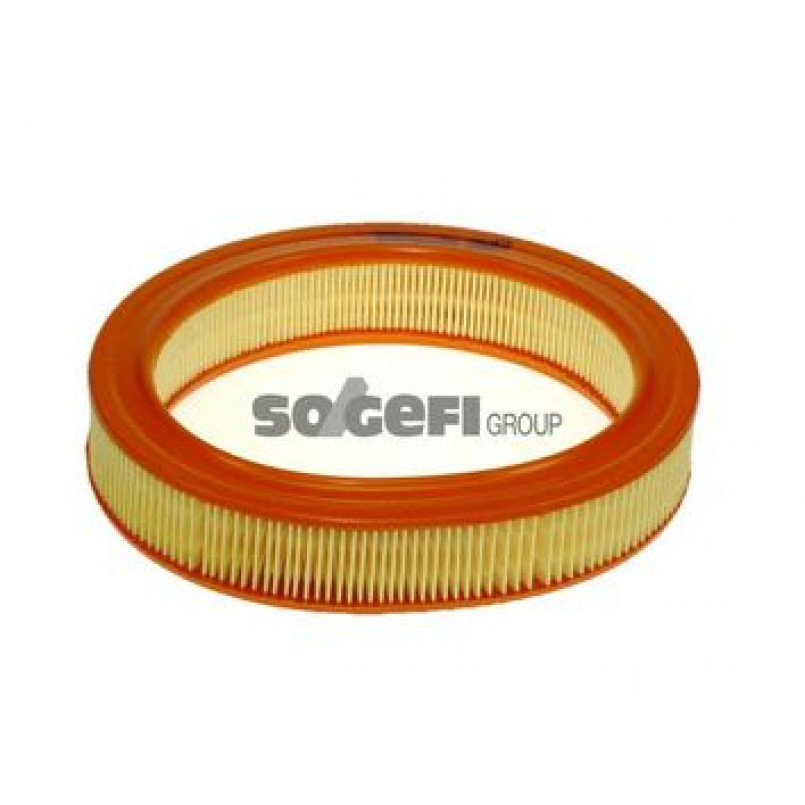 A649     (PURFLUX) — фото товара №1