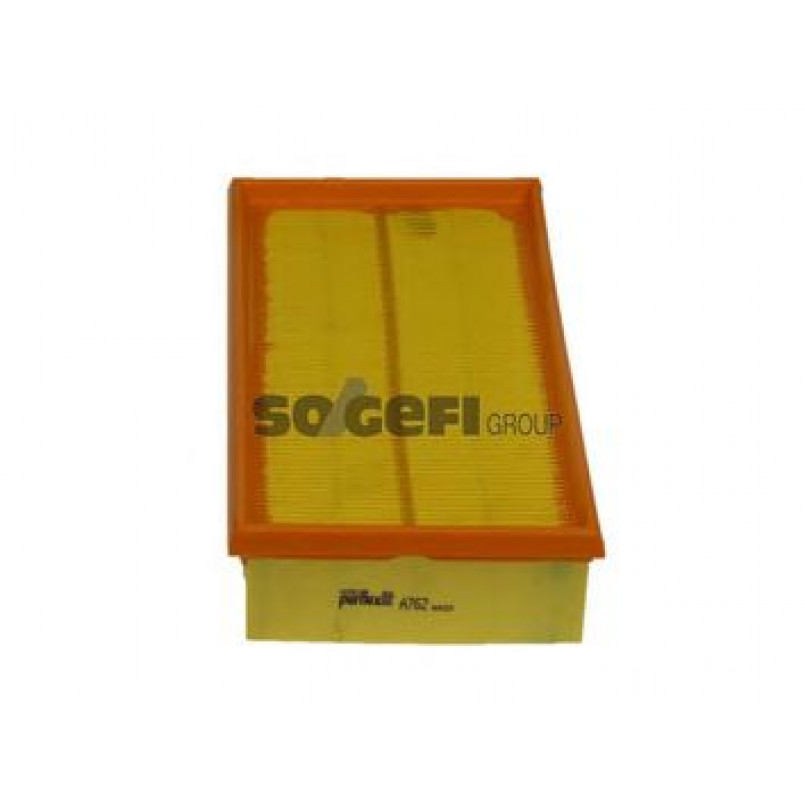 A762     (PURFLUX) — фото товара №2