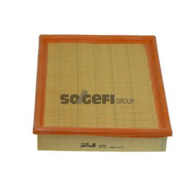 A770     (PURFLUX) — фото товара №2