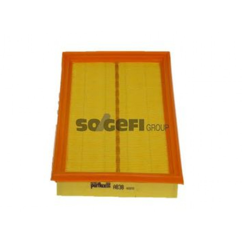 A838     (PURFLUX) — фото товара №2