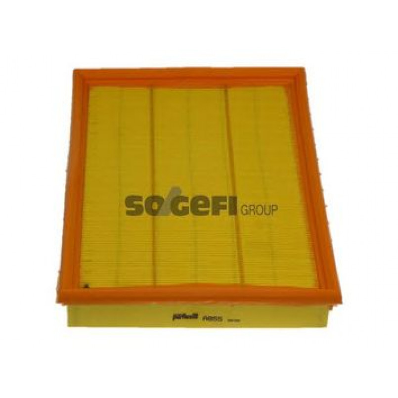 A855     (PURFLUX) — фото товара №2