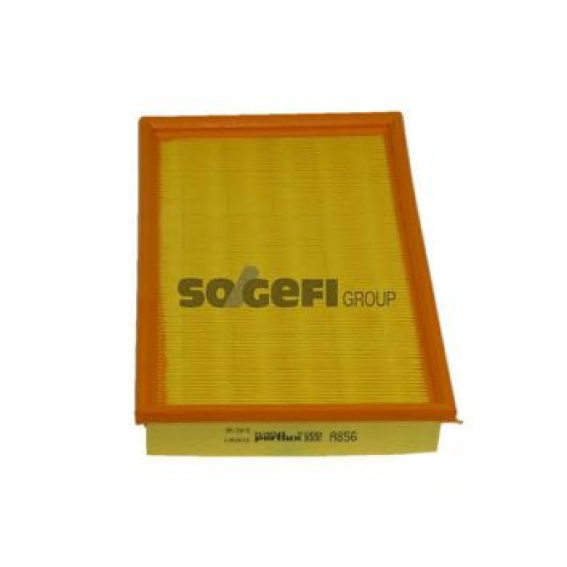 A856     (PURFLUX) — фото товара №2