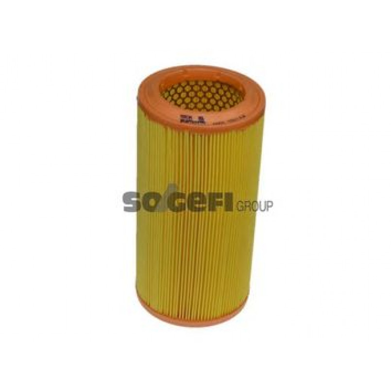 A859     (PURFLUX) — фото товара №2