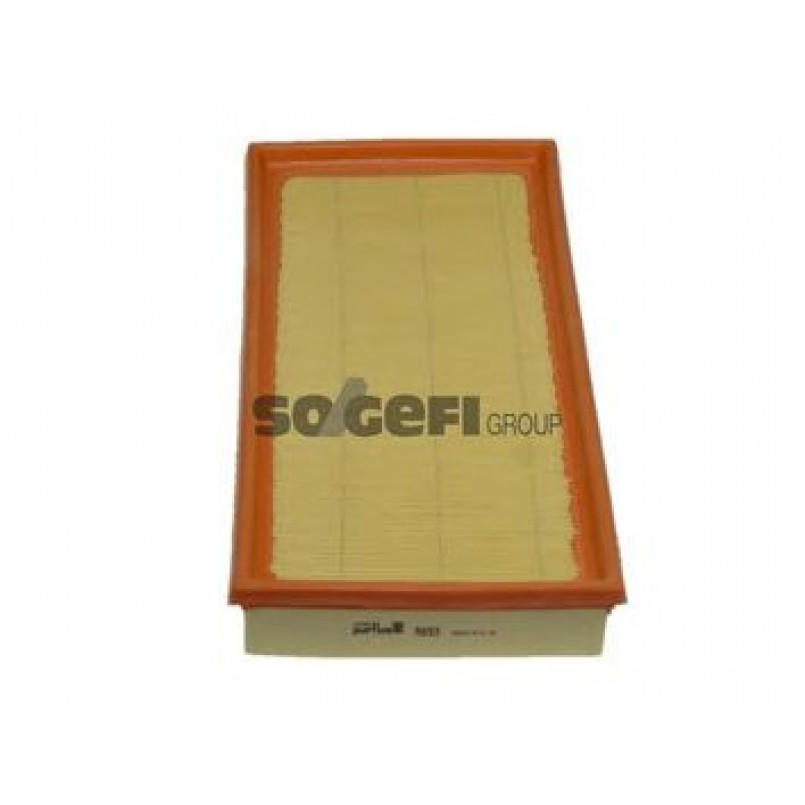 A893     (PURFLUX) — фото товара №2