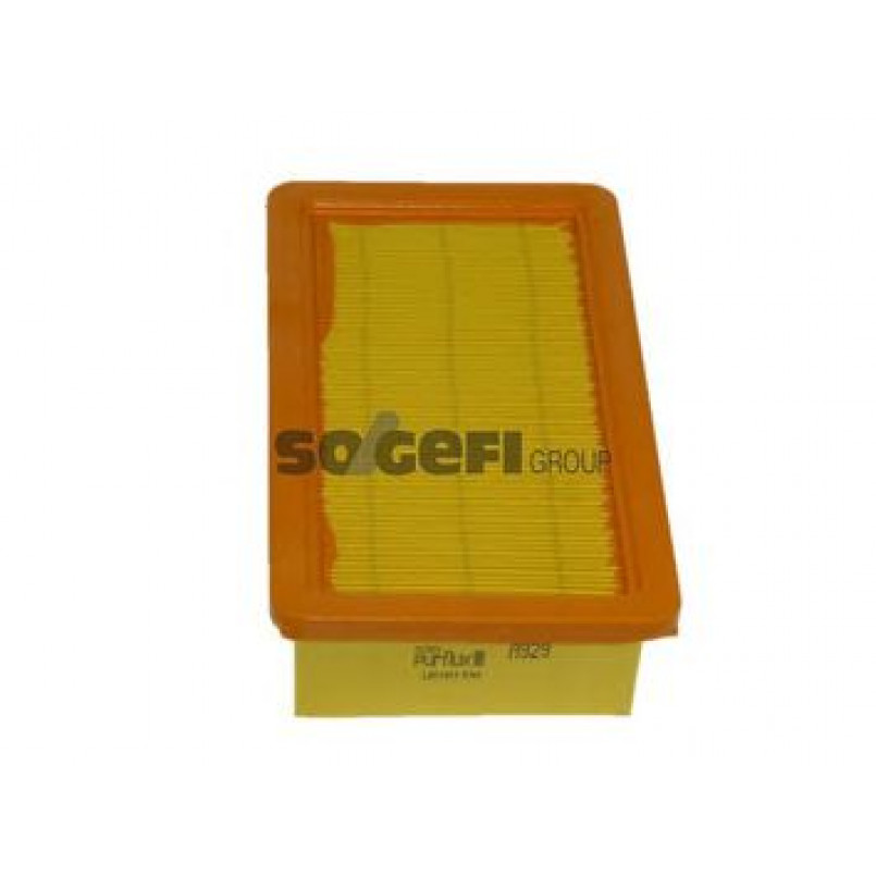 A929     (PURFLUX) — фото товара №2