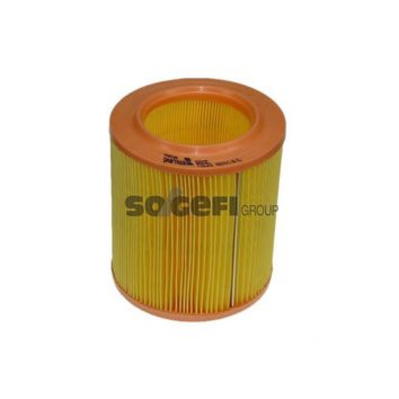 A935     (PURFLUX) — фото товара №2