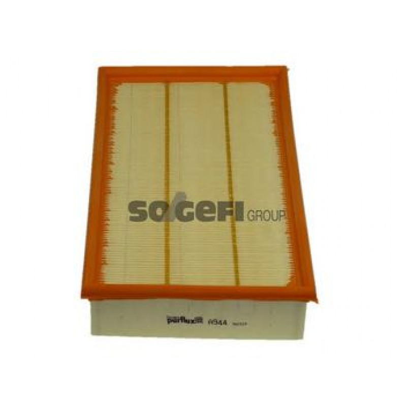 A944     (PURFLUX) — фото товара №2