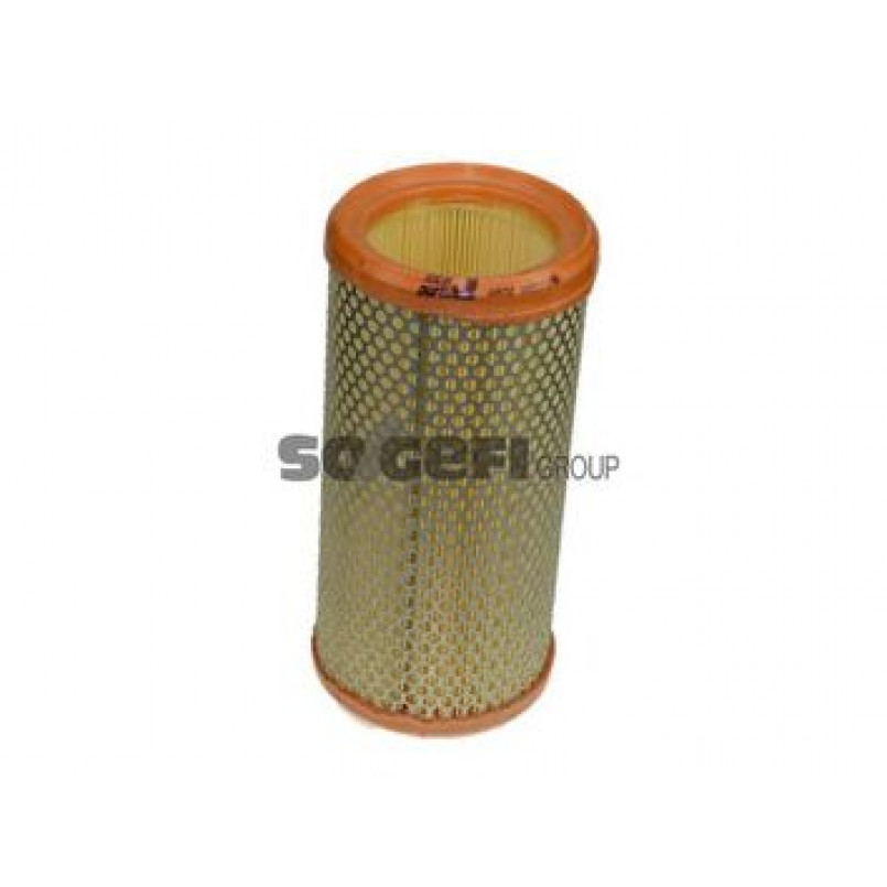 A972     (PURFLUX) — фото товара №2