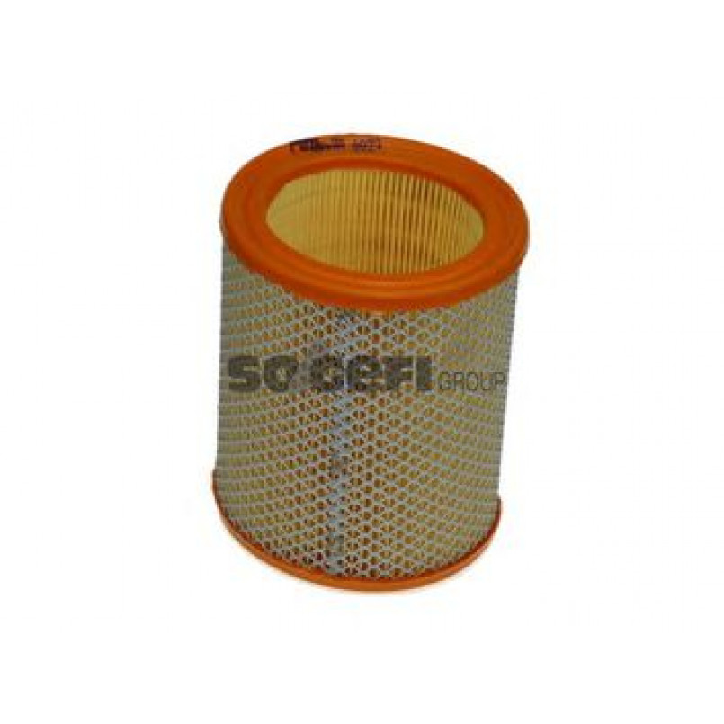 A973     (PURFLUX) — фото товара №2