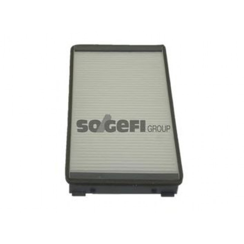 AH102     (PURFLUX) — фото товара №2