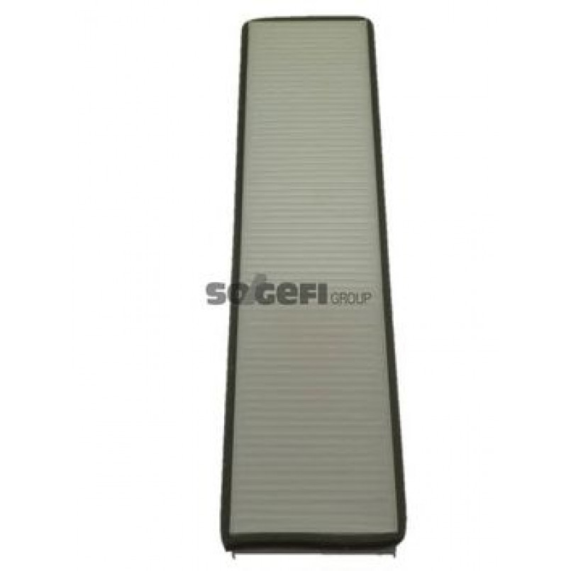 AH103     (PURFLUX) — фото товара №2