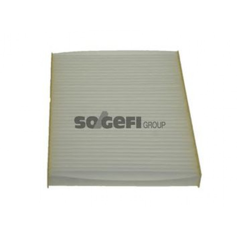 AH104     (PURFLUX) — фото товара №2