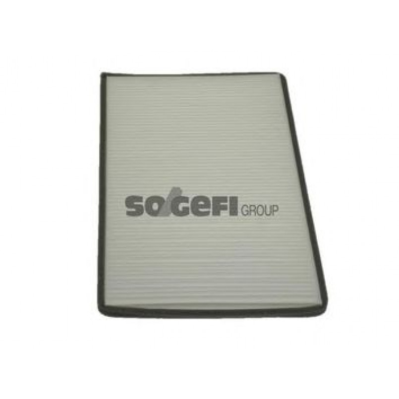 AH105     (PURFLUX) — фото товара №2