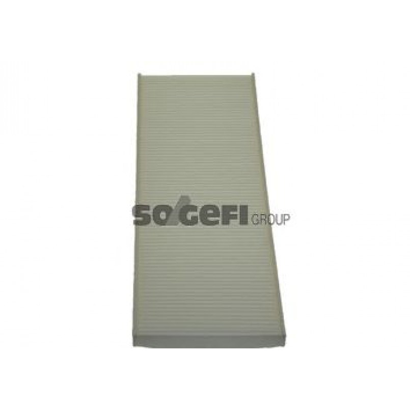 AH106     (PURFLUX) — фото товара №2