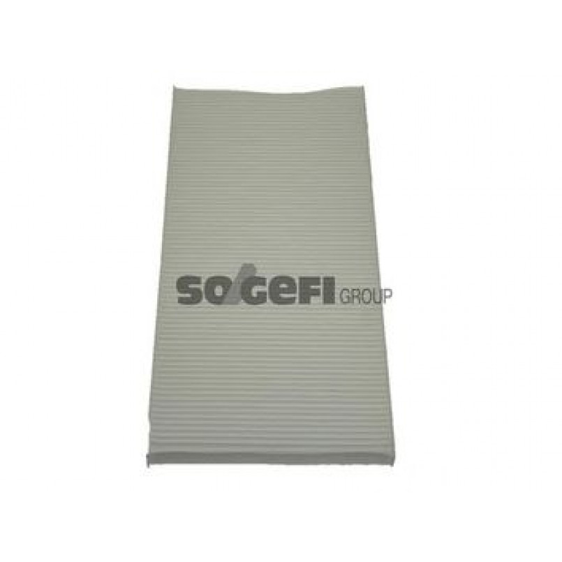 AH121     (PURFLUX) — фото товара №2