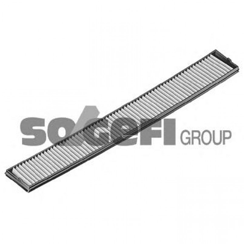 AH124     (PURFLUX) — фото товара №1