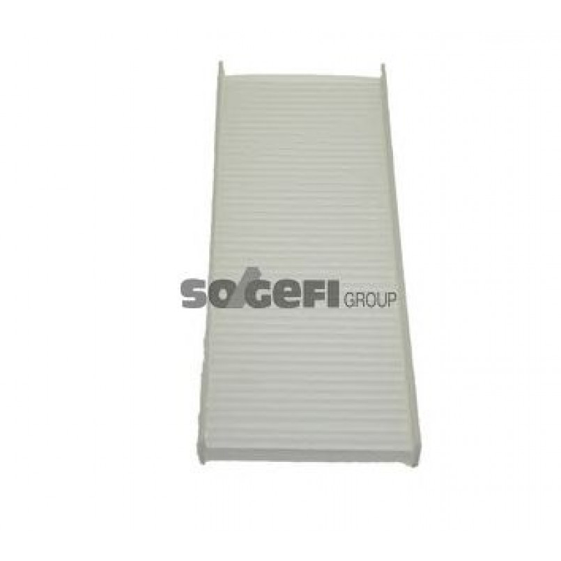 AH124     (PURFLUX) — фото товара №2