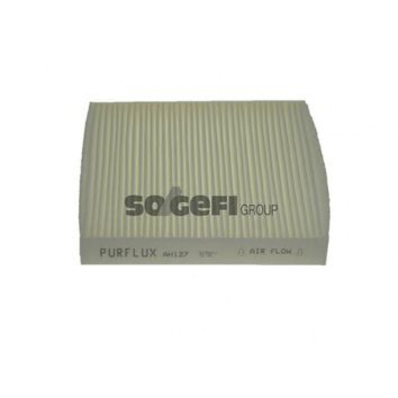 AH127     (PURFLUX) — фото товара №2