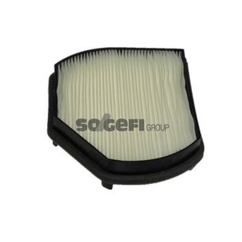 AH138     (PURFLUX) — фото товара №2