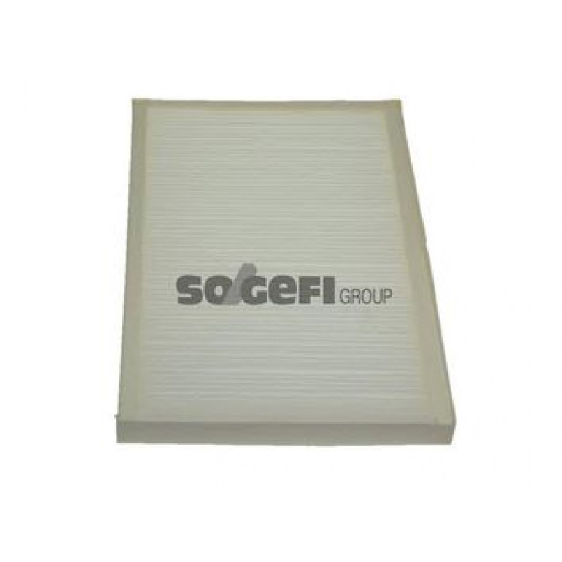 AH139     (PURFLUX) — фото товара №2