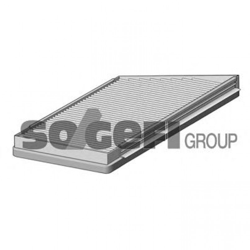 AH140     (PURFLUX) — фото товара №1