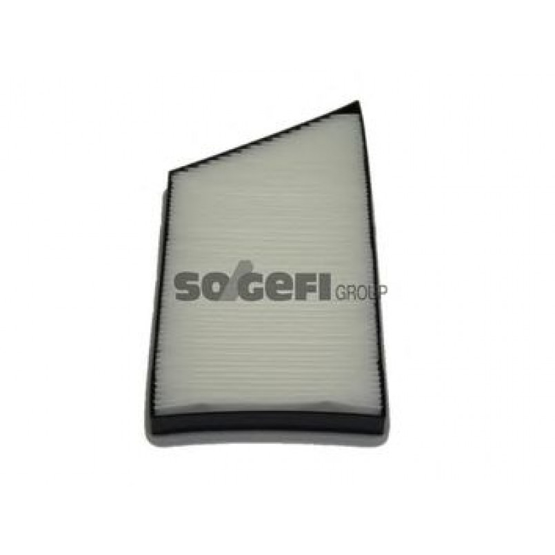 AH140     (PURFLUX) — фото товара №2