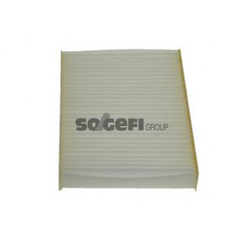 AH143     (PURFLUX) — фото товара №2