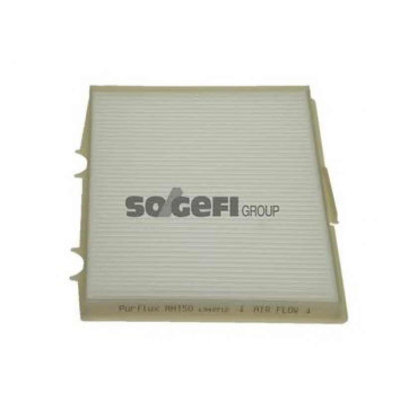 AH150     (PURFLUX) — фото товара №2