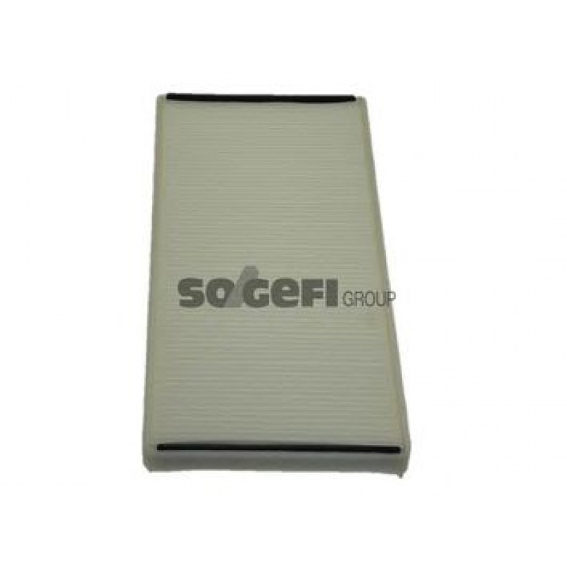 AH158     (PURFLUX) — фото товара №2